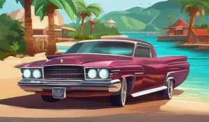 Unlock Exclusive GrabPay Casino Slots VIP Rewards in Quezon for 2024